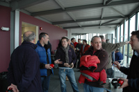 Img2786
