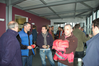 Img2787
