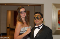 DSC_0068 (2)