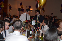 DSC_0078 (2)