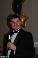 DSC_0179 (2)