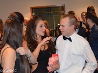 DSC_0193 (2)