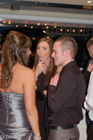 DSC_0254 (2)