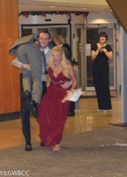 DSC_0283 (2)