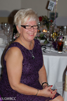 DSC_0318 (2)