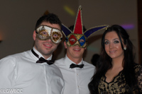 DSC_0333 (2)