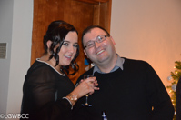 DSC_0019 (2)