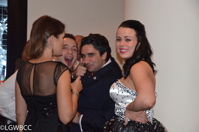 DSC_0022 (2)