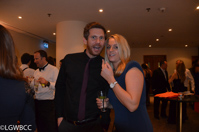 DSC_0027 (2)