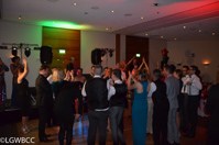 DSC_0053 (2)