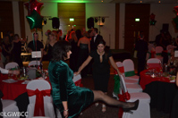 DSC_0055 (2)