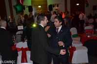 DSC_0060 (2)
