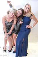 DSC_0106 (3)