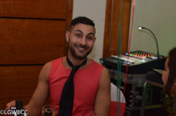 DSC_0150