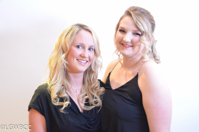 DSC_0156 (2)