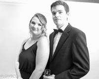 DSC_0164 (2)