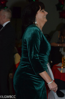 DSC_0573