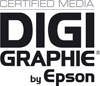 digigraphie_certified_media100.jpg